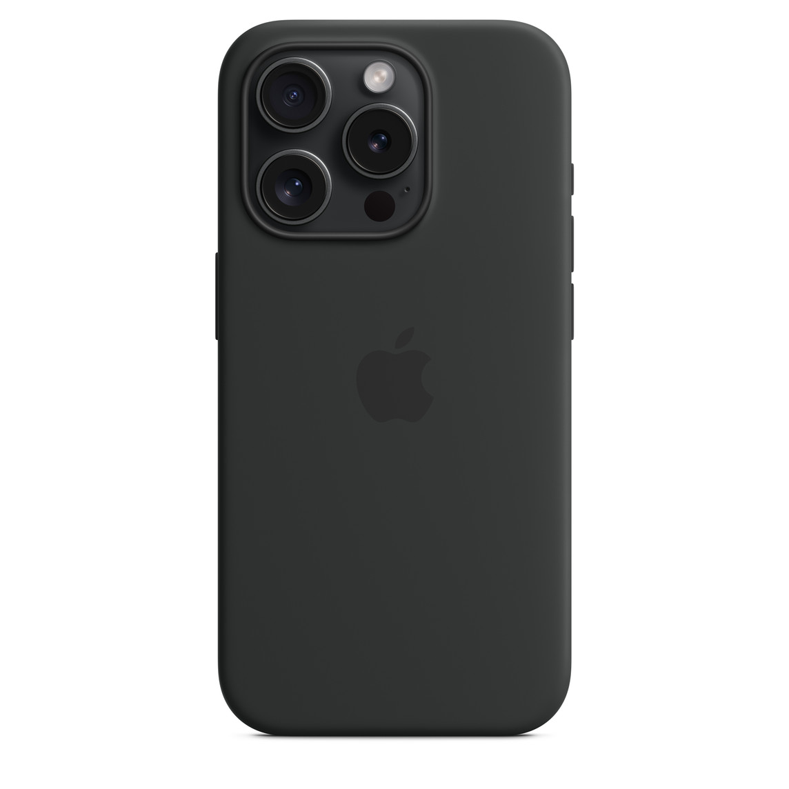 Kent Black Iphone 15 Pro