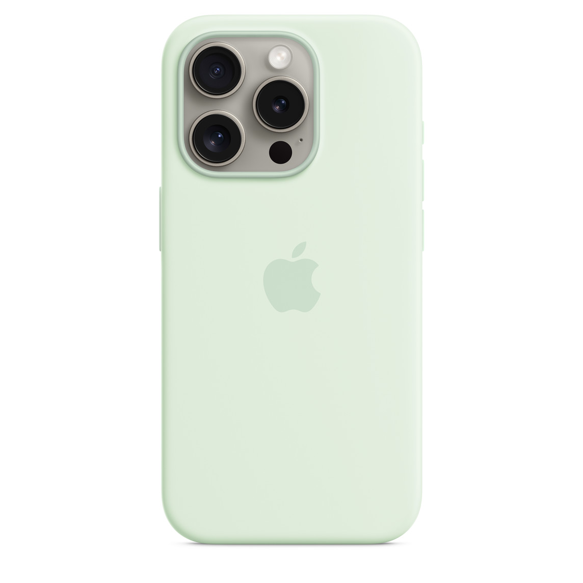 Ease Menthol Iphone 14