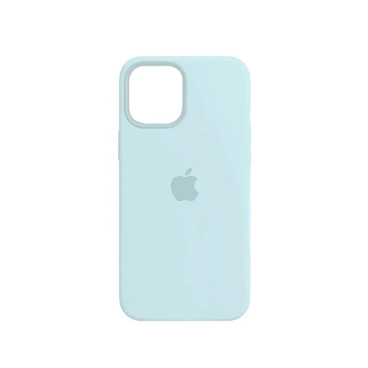 Ease Light Blue Iphone 14