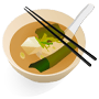 Dumplings