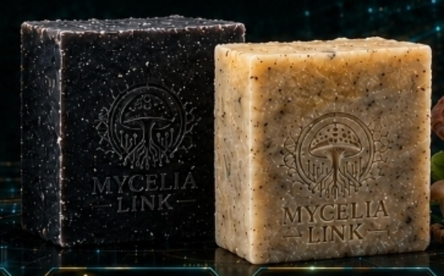 Soaps
