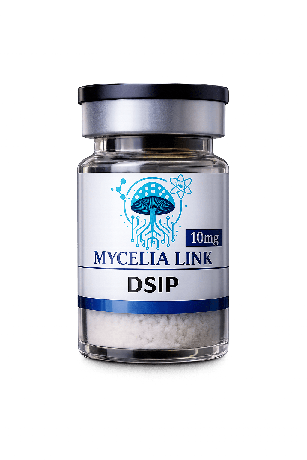 DSIP 10mg