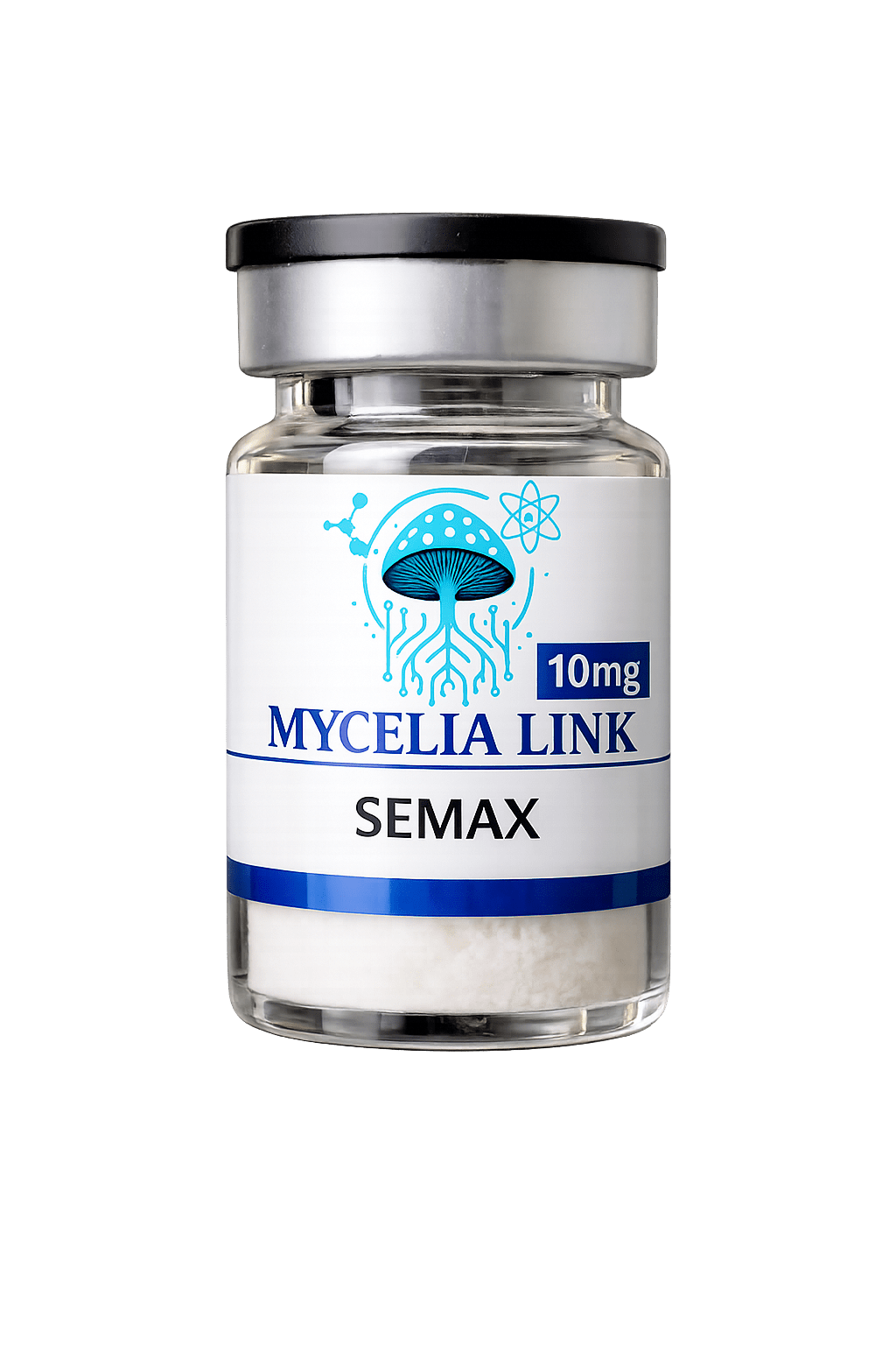 SEMAX 10mg