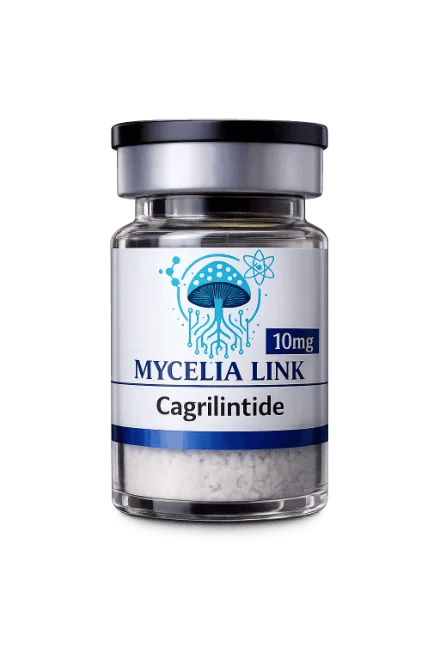 Cagrilintide 10mg