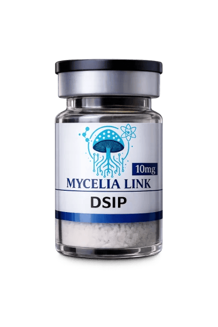 DSIP 10mg