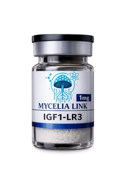 IGF1-LR3 1mg