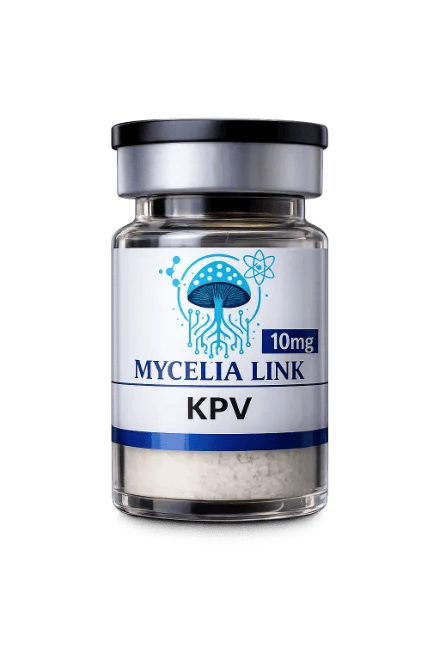 KPV 10mg