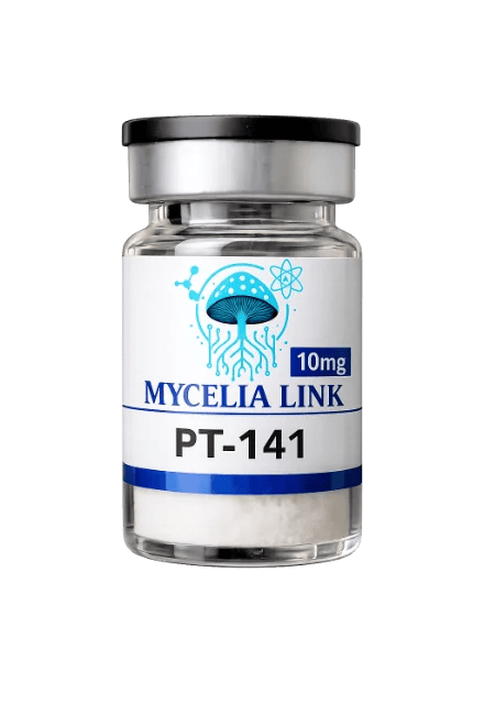 PT-141 10mg