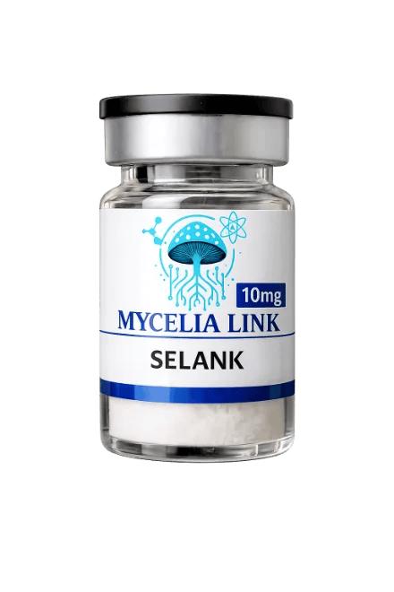 SELANK 10mg
