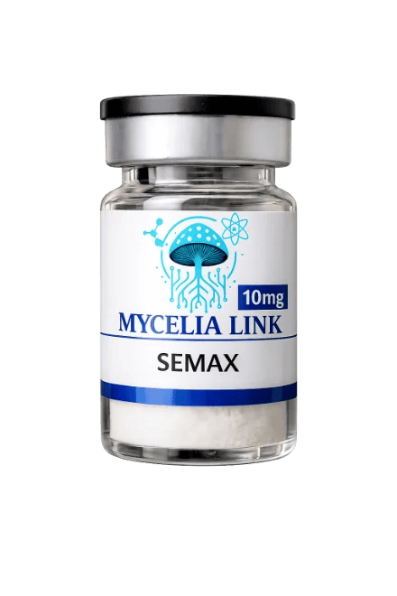 SEMAX 10mg