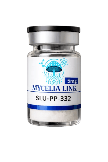 SLU-PP-332