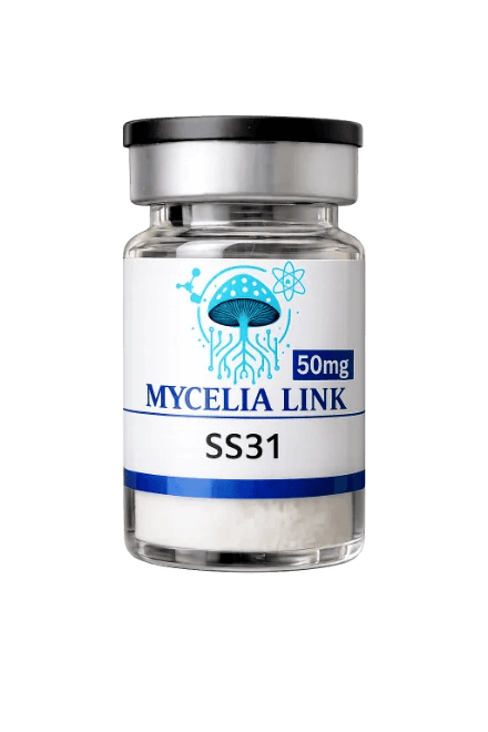 SS-31 50mg