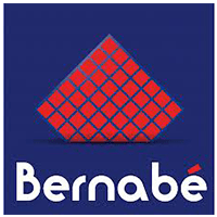 bernabe