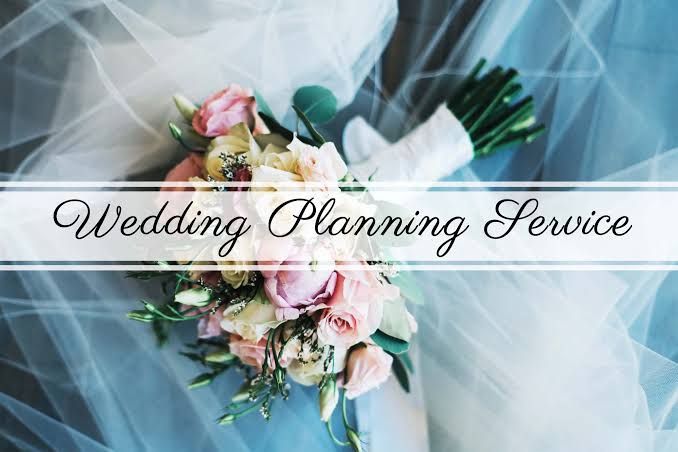 Read more about the article Wedding Planning Services