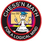 Chess’n Math Association (CMA)
