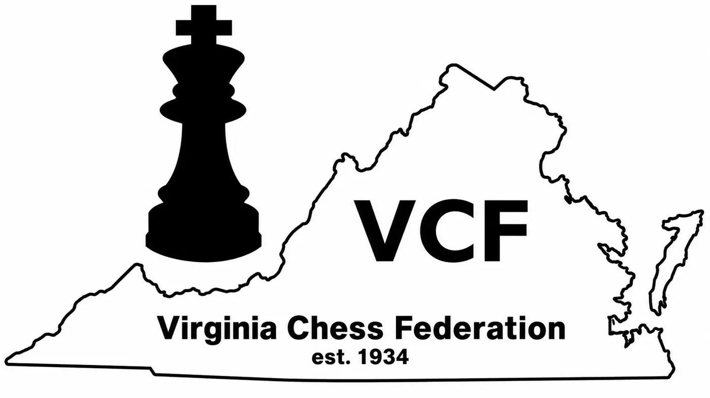 Virginia Chess Federation
