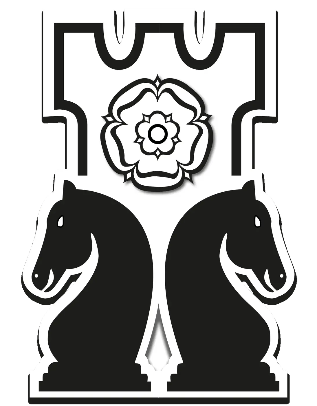 Scarborough Chess Congress