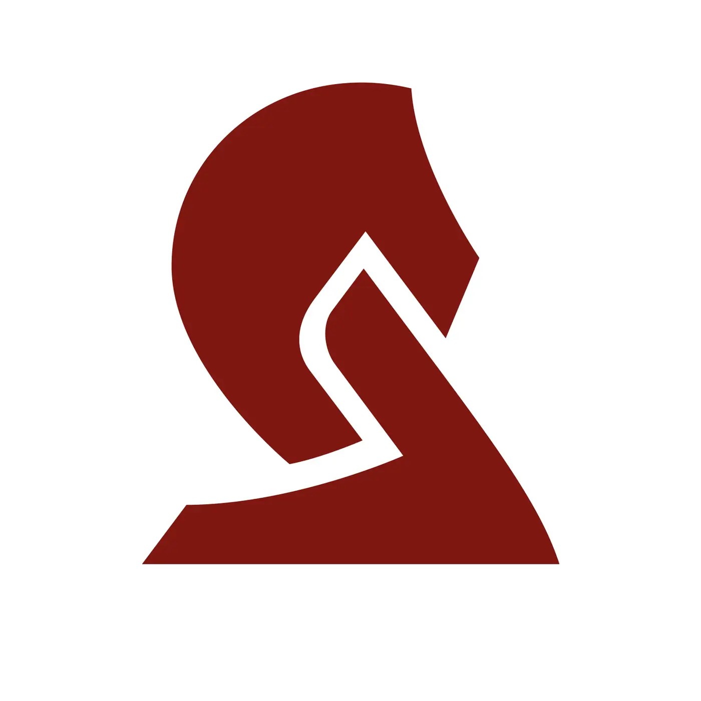 ChessSports Association