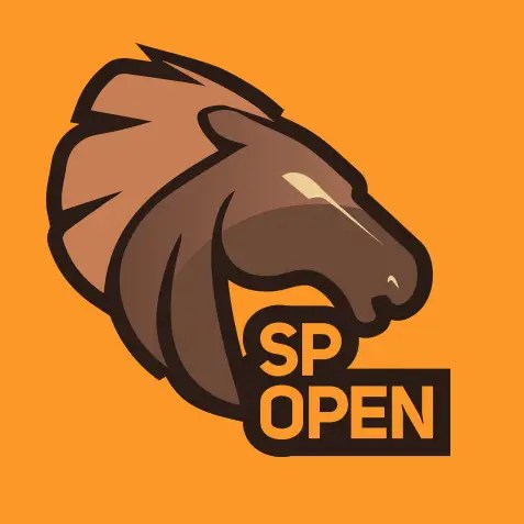 SP Open