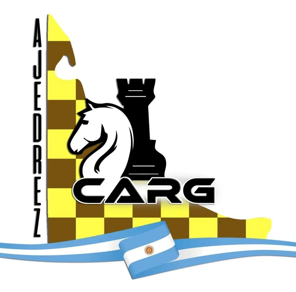 Club de Ajedrez de Río Grande