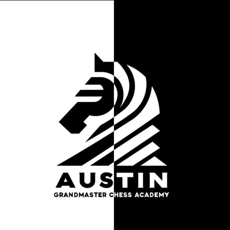 Austin Grandmaster Chess Academy