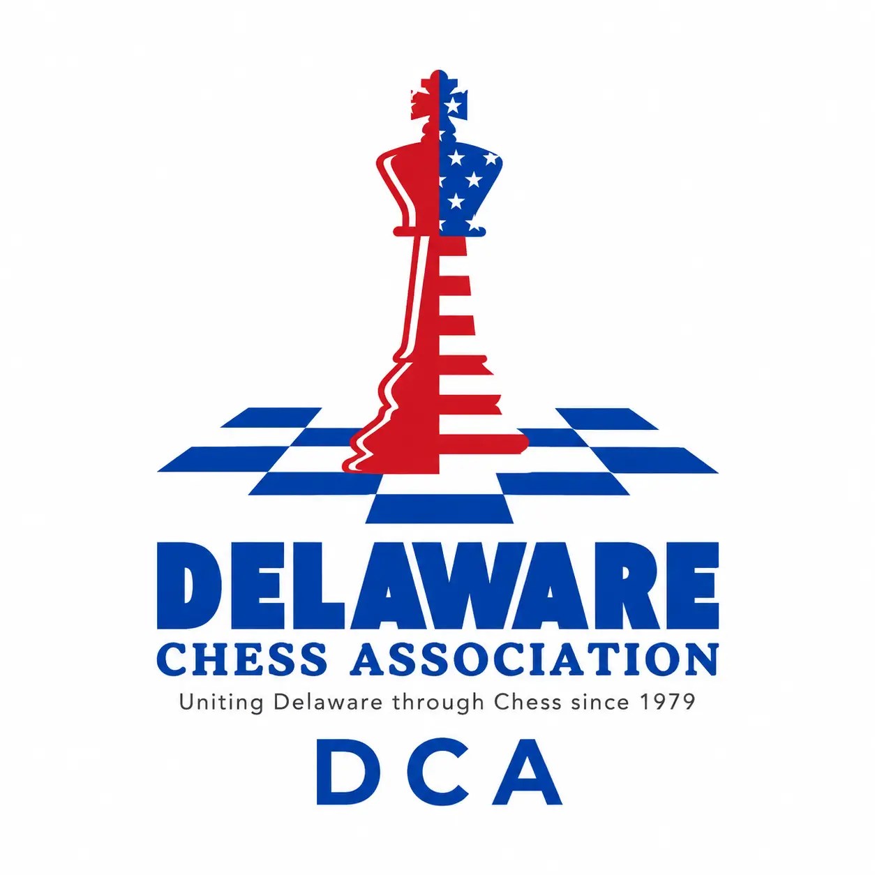 Delaware Chess Association