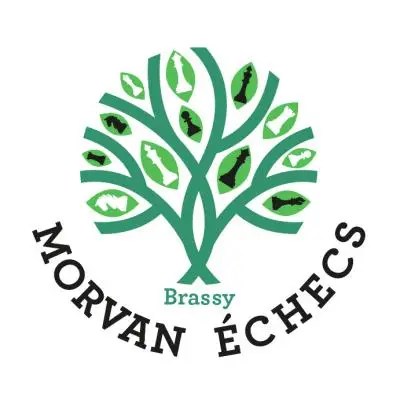 Morvan Échecs