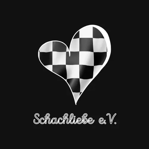Schachliebe e.V.