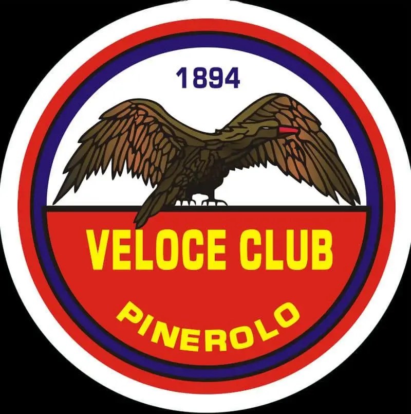 Veloce Club