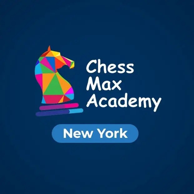 Chess Max Academy
