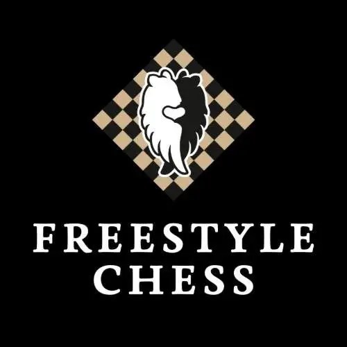 Freestyle Chess