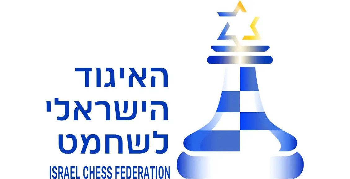 Israel Chess Federation