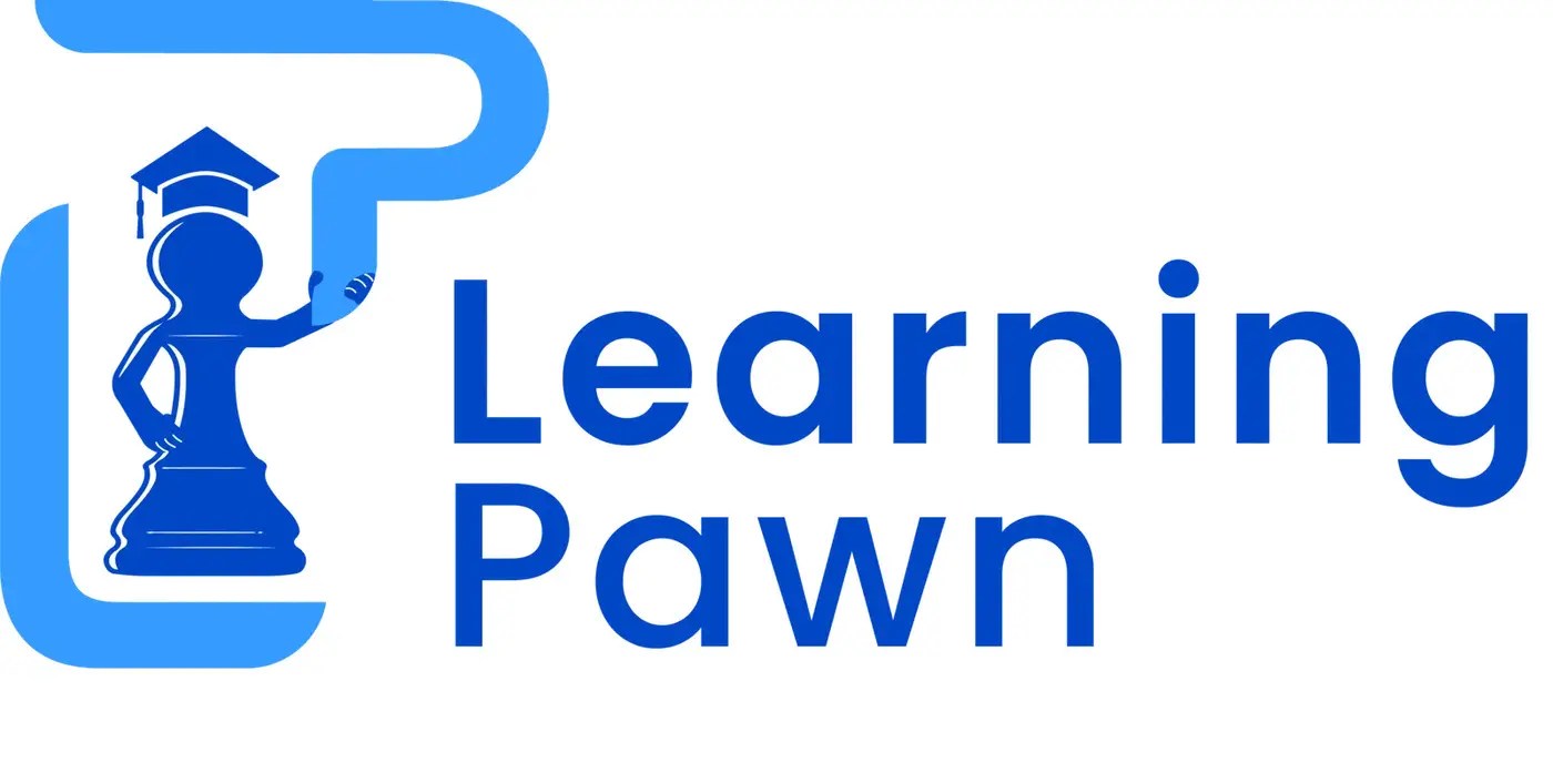 Learning Pawn