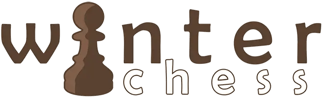 WinterChess