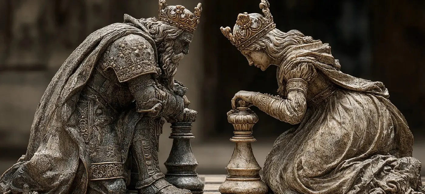 DFW Spring FIDE 2027