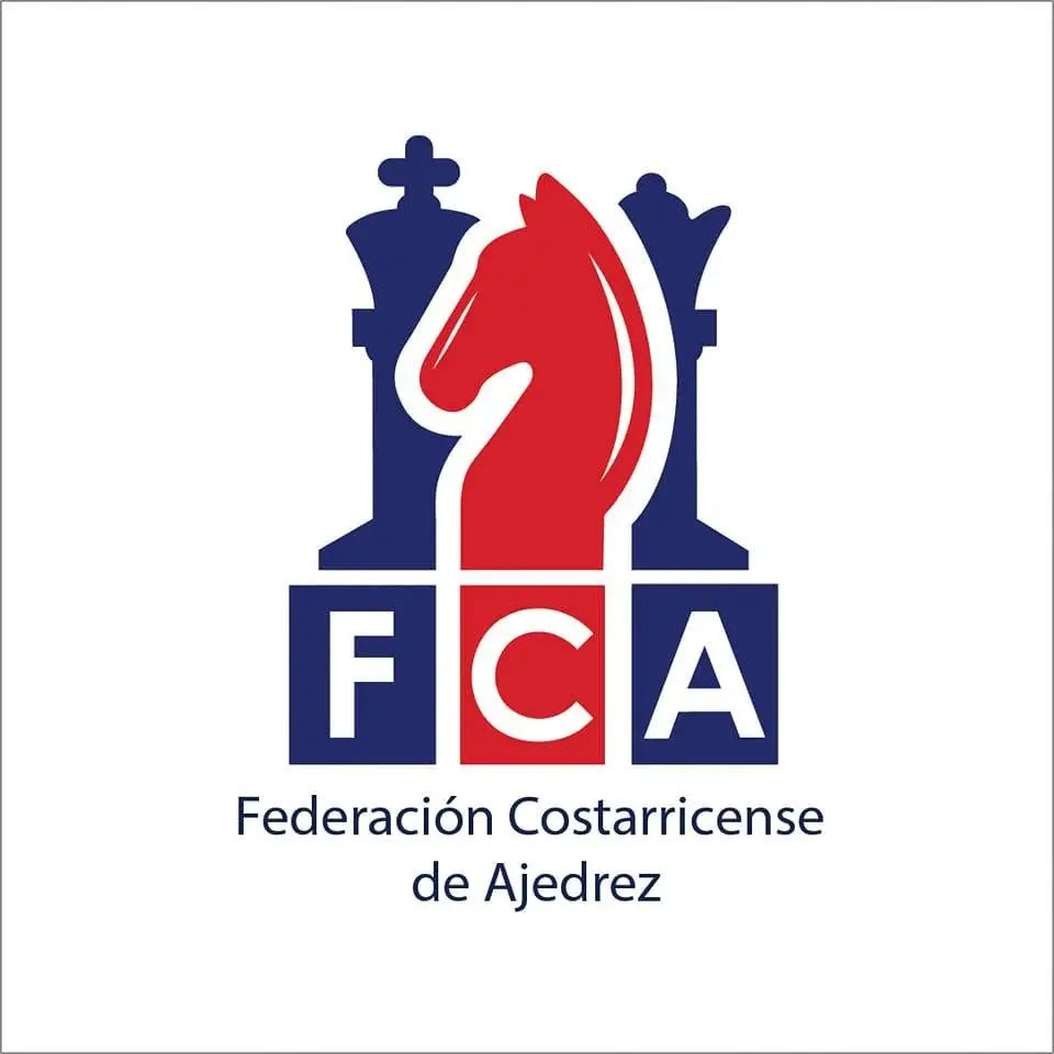 Federación Costarricense de Ajedrez
