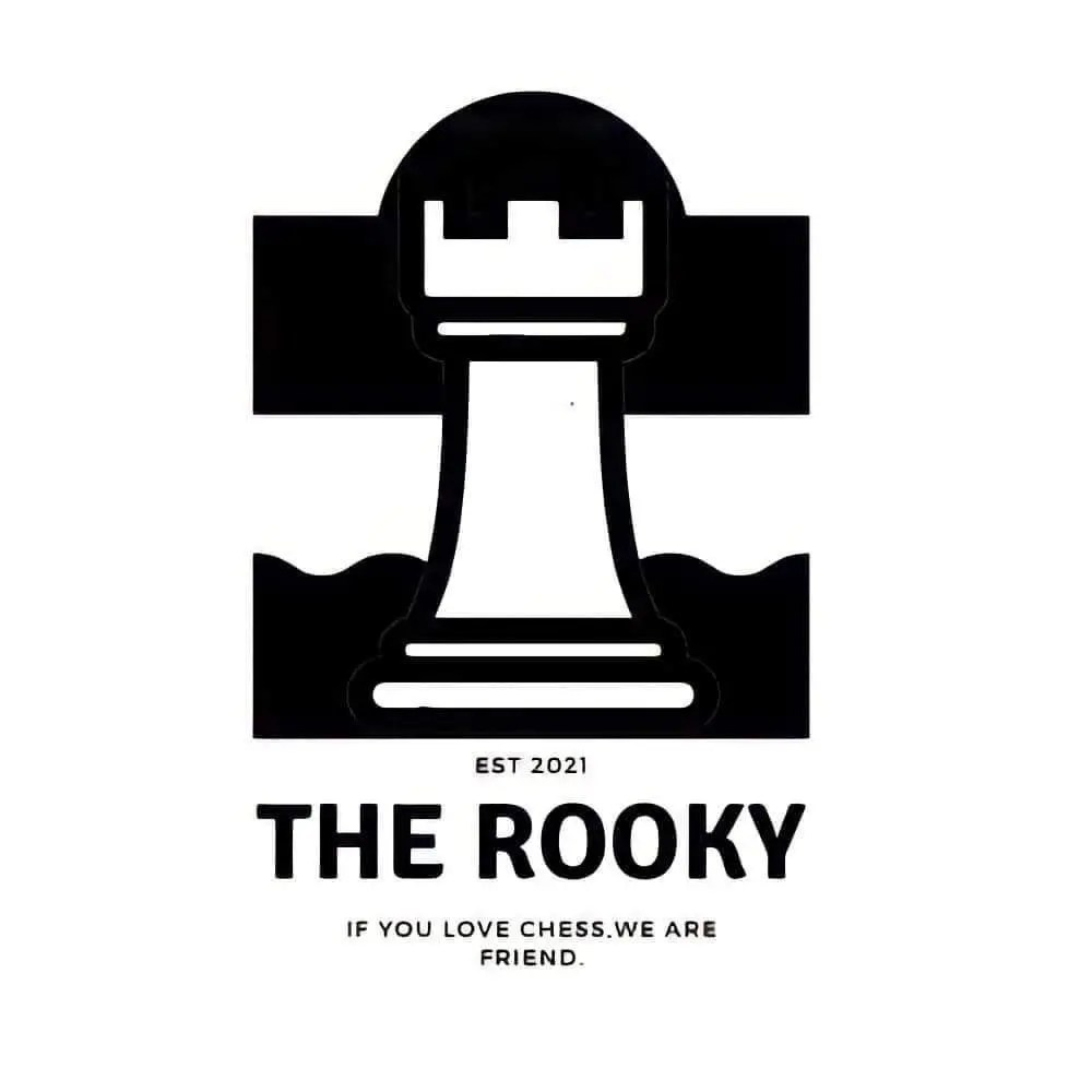 Rooky