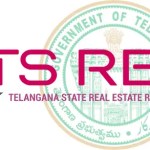 T-RERA – Tripura Real Estate Regulatory Authority