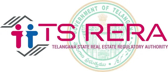 T-RERA – Tripura Real Estate Regulatory Authority
