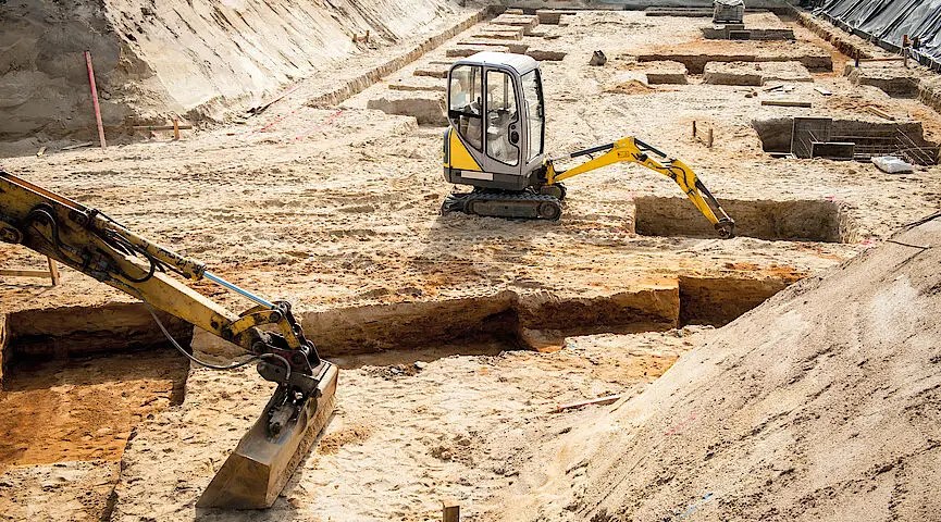 How to Prepare a Good Geotechnical Test Report