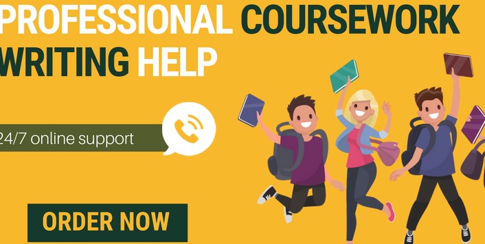 Coursework Writing Academiaassist - Best Space Pictures in Ultra HD