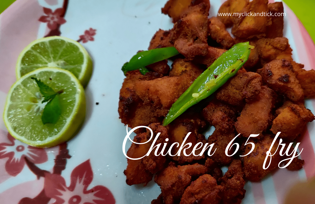 Cover Image of the Post