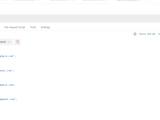 How To Create Rest Api Using Views In Drupal 8 And Drupal 9 Mycode Blog
