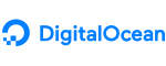 digitaloc