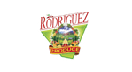 rodriguez