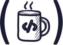 mycodetips-newlogocopy1