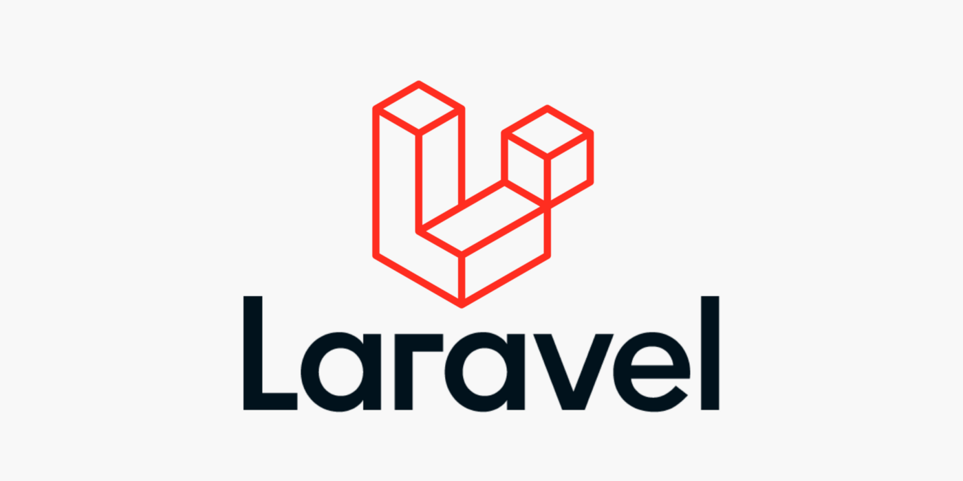 Laravel Project Laravel 8 Ep01 Mycoding Academy - Best Nature Patterns in Retina