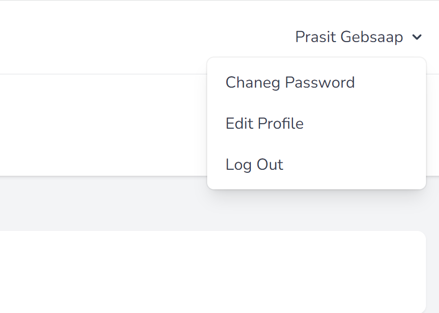 Laravel Middlewares Mycoding Academy - High Resolution Mountain Photos for Desktop