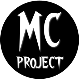 Website E Learning Ruangcoding Sistem Membership - Retina Dark Designs for Desktop