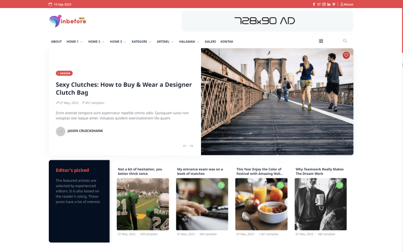 Mediawebhost Co Id - Artistic Full HD Space Images | Free Download
